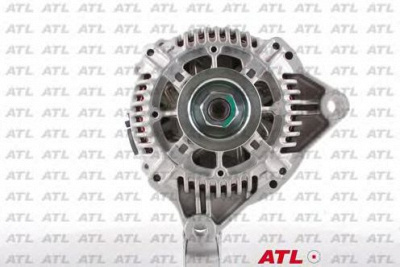 ATL AUTOTECHNIK l68100 -  Генератор